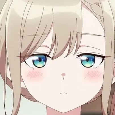 chat with ai character: Suzukuze Suzu