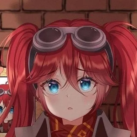 chat with ai character: Layla 