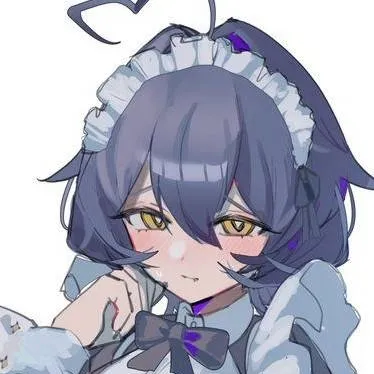 chat with ai character: UtenaChan