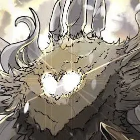 chat with ai character: Radiance