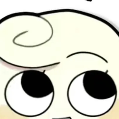 chat with ai character: dango 