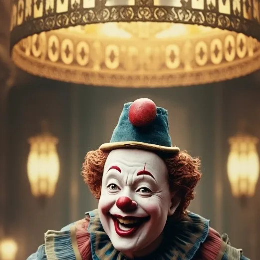 chat with ai character: sotm+country