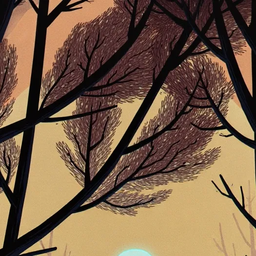 chat with ai character: free talkie 