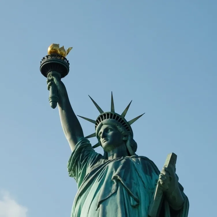 chat with ai character: final destination7