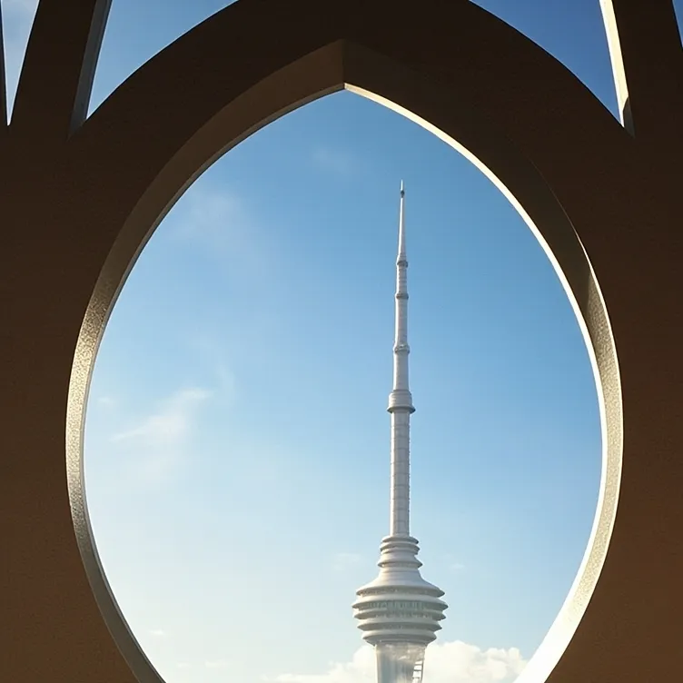 chat with ai character: final destination6