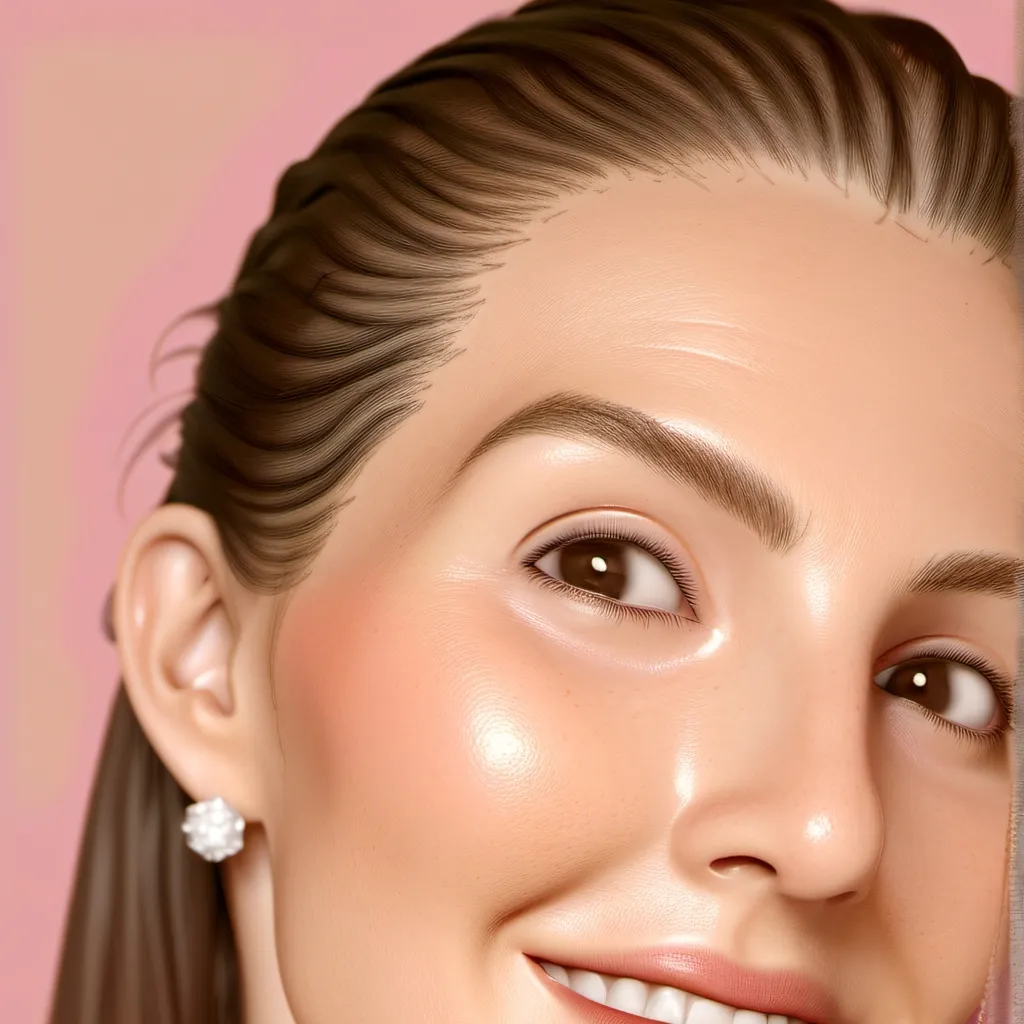 chat with ai character: sqg season 1-4/5