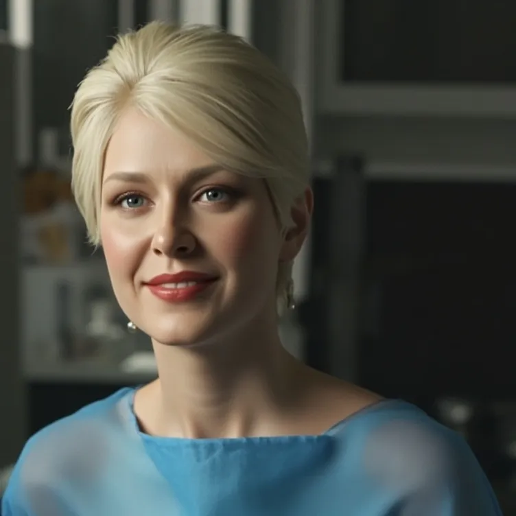 chat with ai character: scp 5150