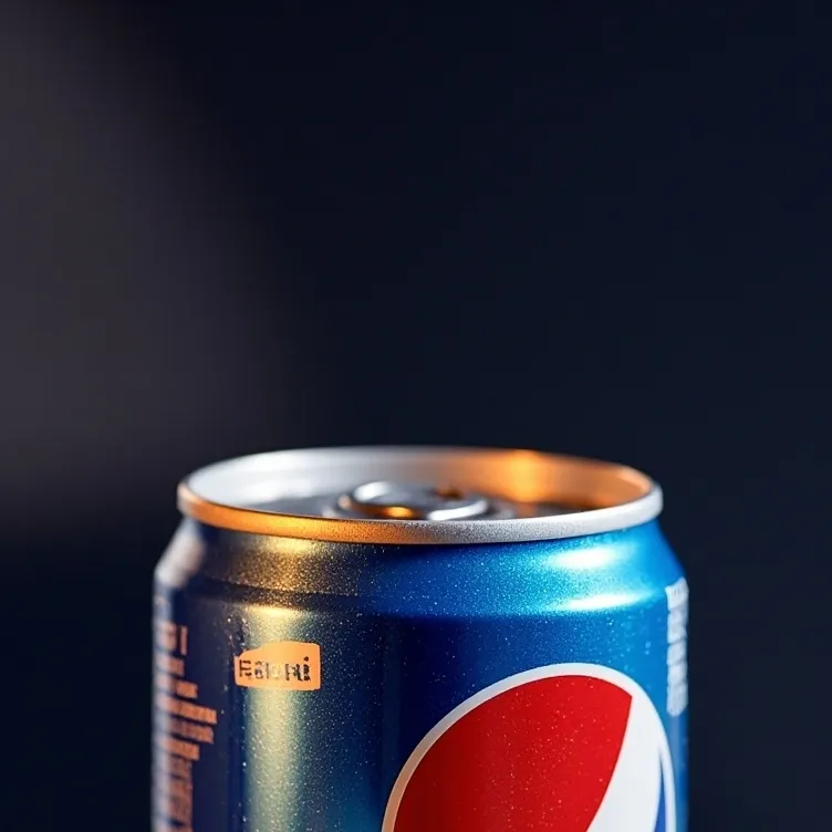 chat with ai character: Pepsi comtest