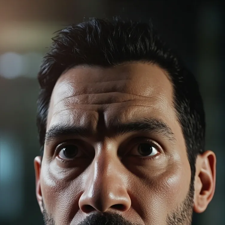 chat with ai character: mad scientist