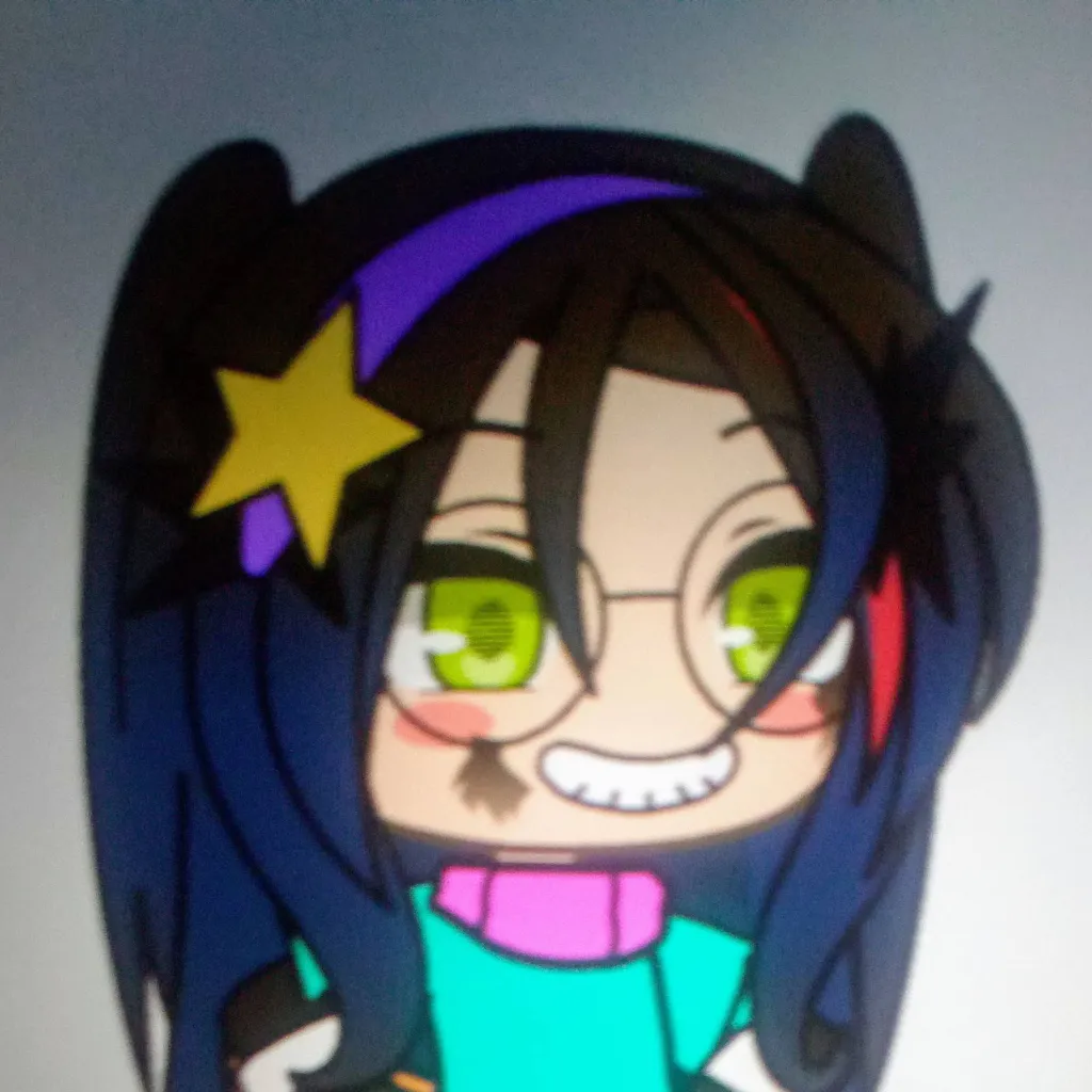 chat with ai character: Dreamcore me