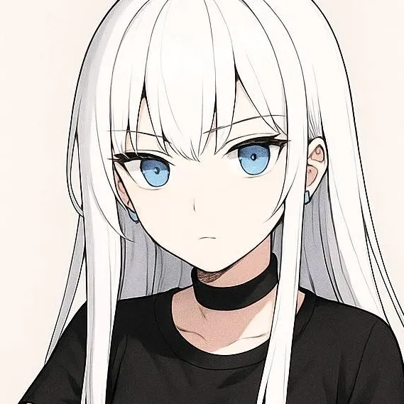 chat with ai character: Mha