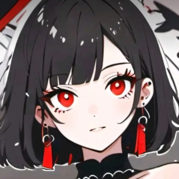 chat with ai character: Mha pick me
