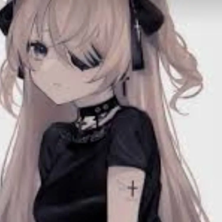 chat with ai character: Lov Pick me- 
