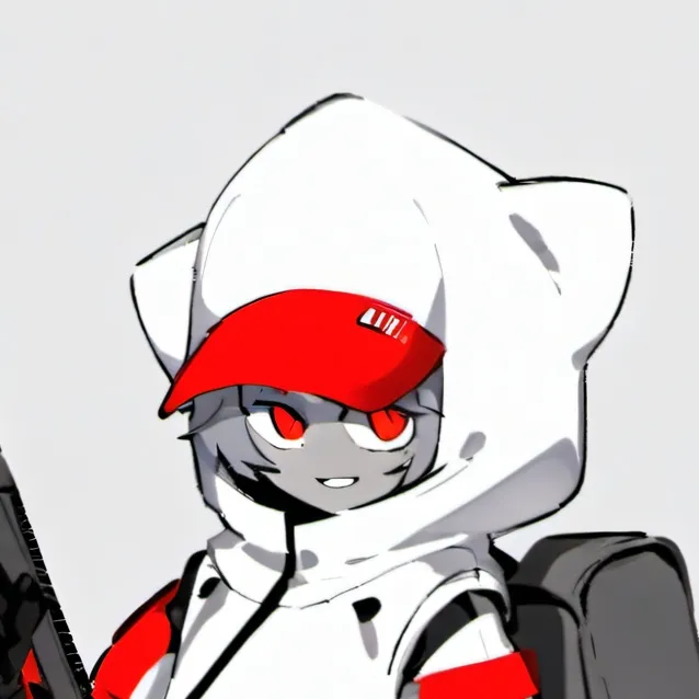 chat with ai character: Indonesia