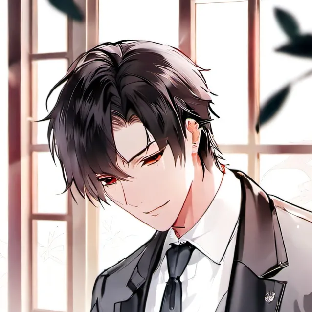 chat with ai character: Meat chicken