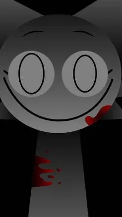 ai character: Wenda phase 2 background