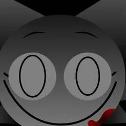 chat with ai character: Wenda phase 2
