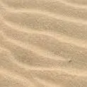 chat with ai character: Sand boy