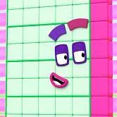 chat with ai character: Forty-eight