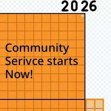 chat with ai character: YB 2026