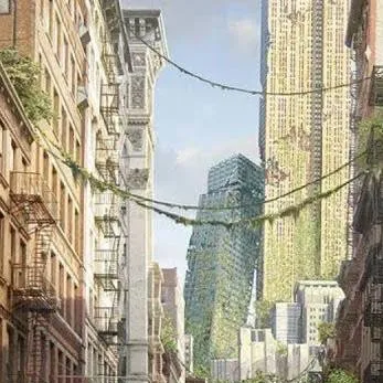 chat with ai character: Yearblocks 5000