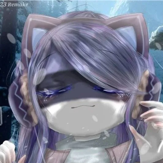 chat with ai character: Estonia