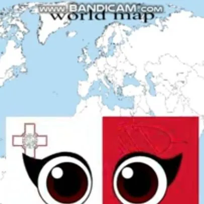 chat with ai character: Malta