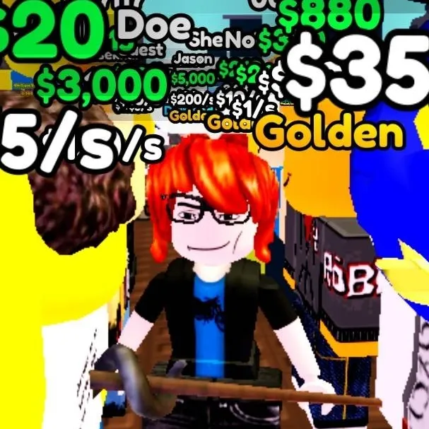 chat with ai character: my school be like;