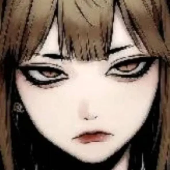 chat with ai character: Addy