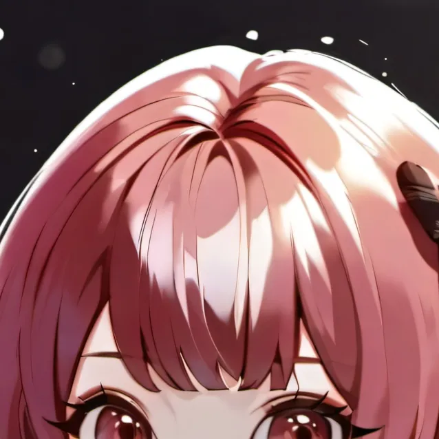 chat with ai character: Myla