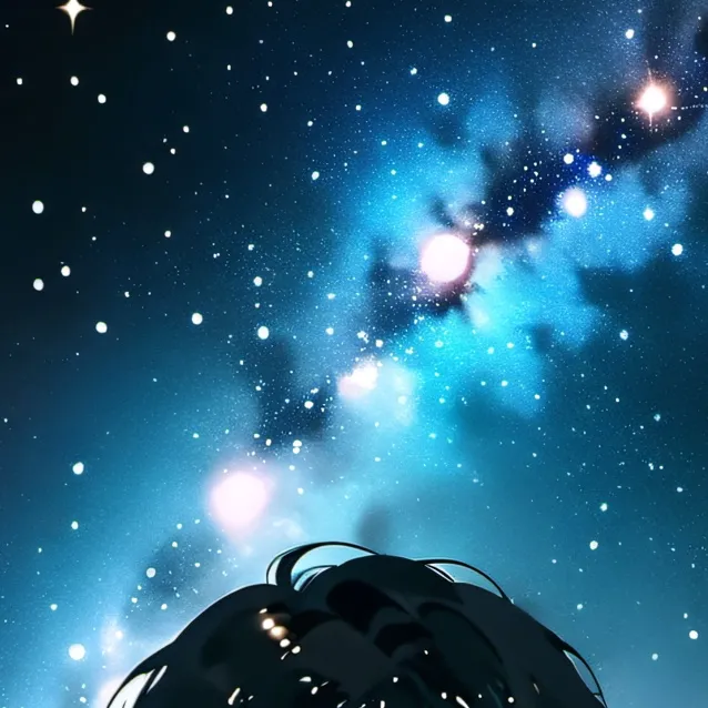 chat with ai character: ♡{Seiji Amasawa}♡