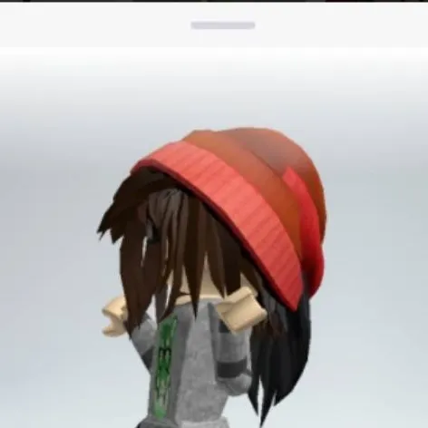 chat with ai character: olizipward
