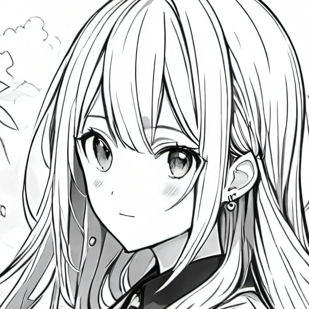 chat with ai character: mha