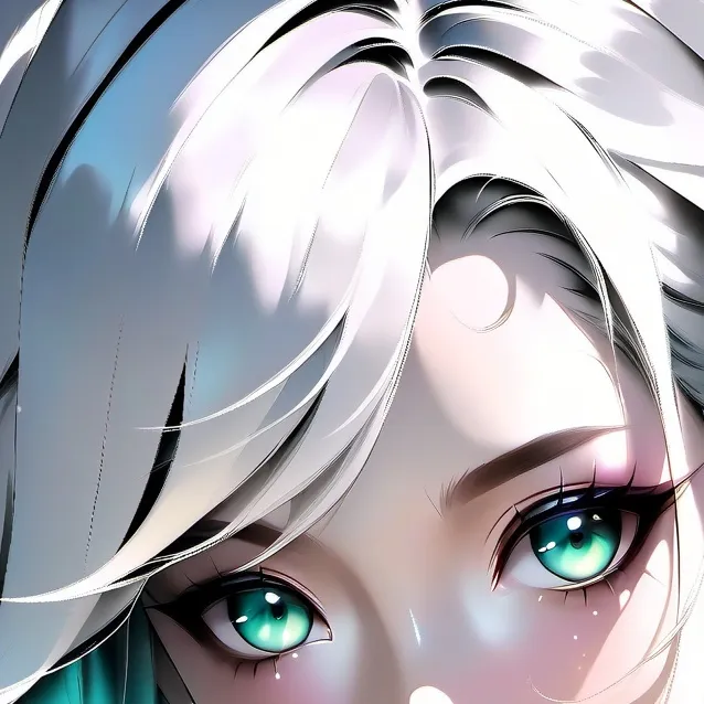 chat with ai character: toga himiko, story