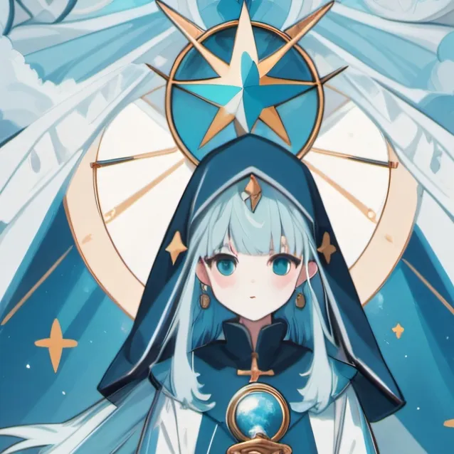 chat with ai character: eniemes to lovers
