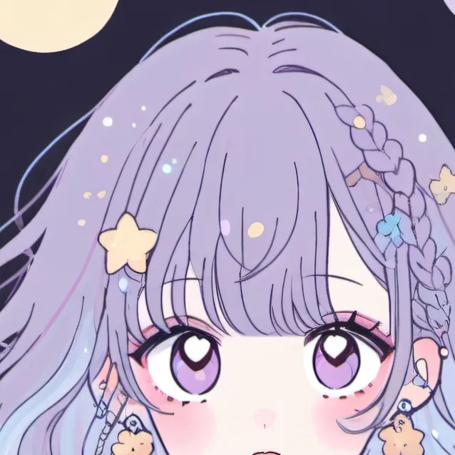 chat with ai character: todoashley🤍❤️🩷💜