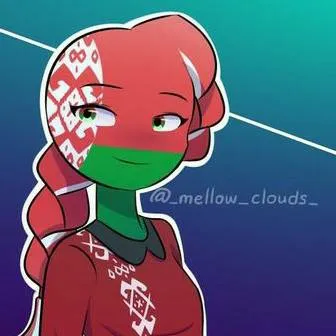 chat with ai character: U.S.A