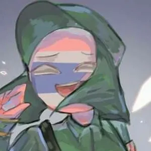 chat with ai character: newzland 