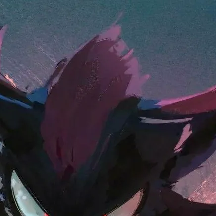 chat with ai character: shadows 