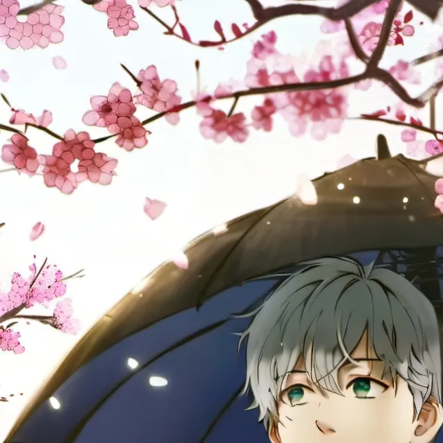 chat with ai character: zian. Tyler 