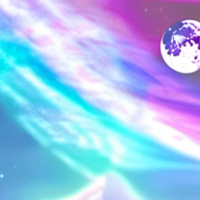 chat with ai character: dandy world