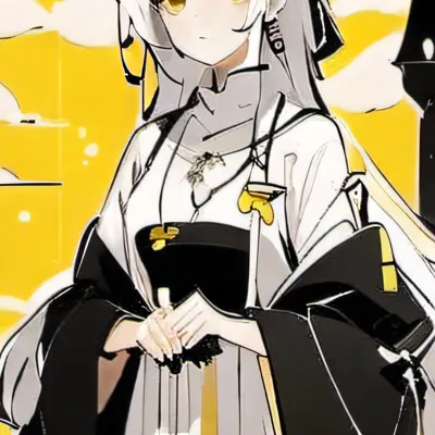 chat with ai character: Brooke