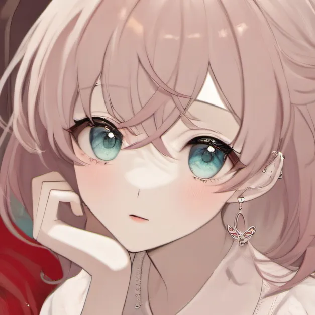 chat with ai character: Ethan 