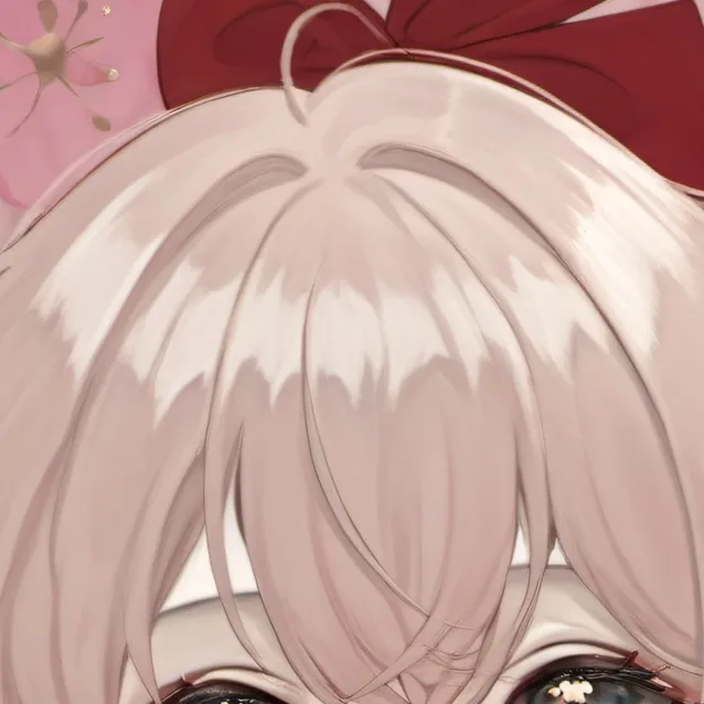 chat with ai character: the  sucker  