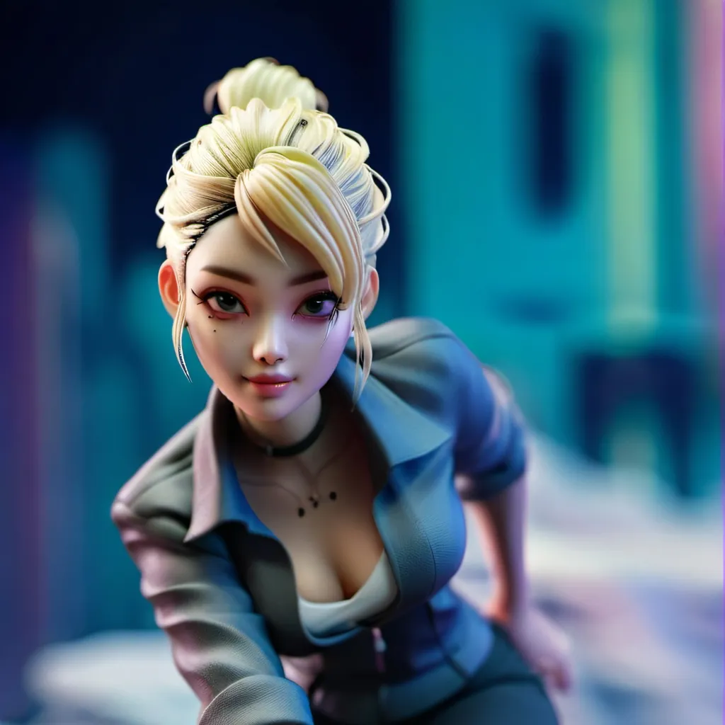 chat with ai character: hoggy warts pic me