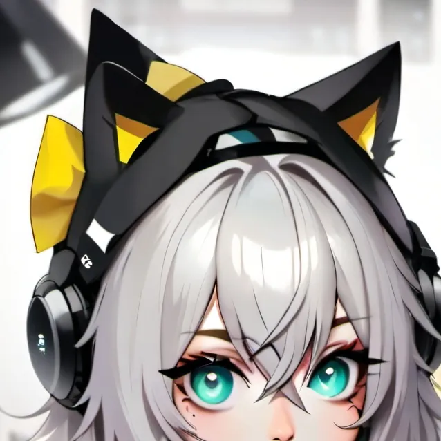 chat with ai character: Yumeko