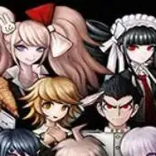 chat with ai character:  Danganronpa: TTH 
