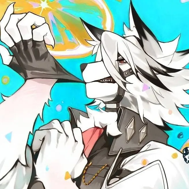 chat with ai character: Von Lycaon