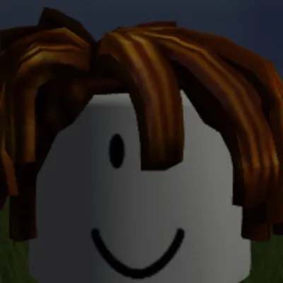 chat with ai character: Bacon