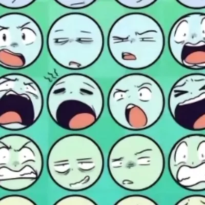 chat with ai character: 100